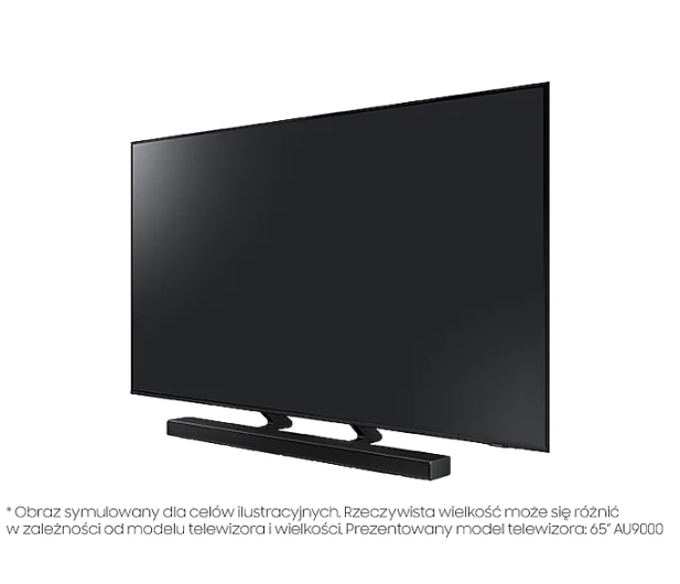 Samsung HW-A650 - 640431 - zdjęcie 17
